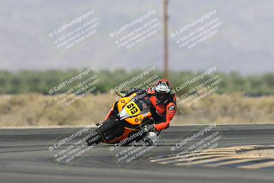 media/Oct-31-2025-CVMA Friday Practice (Fri) [[e9defcbea4]]/5-Racer 4 Practice - Trackday 1/Session 3 (Turn 16)/